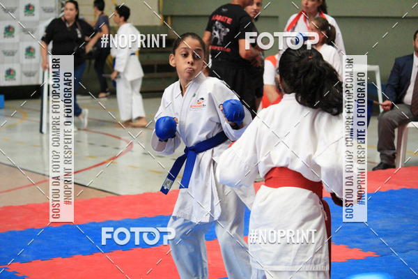 Buy your photos of the event2 COPA MOGI GUAU DE KARATE on Fotop