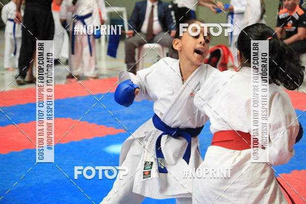 Buy your photos of the event2 COPA MOGI GUAU DE KARATE on Fotop