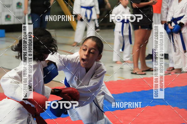 Buy your photos of the event2 COPA MOGI GUAU DE KARATE on Fotop