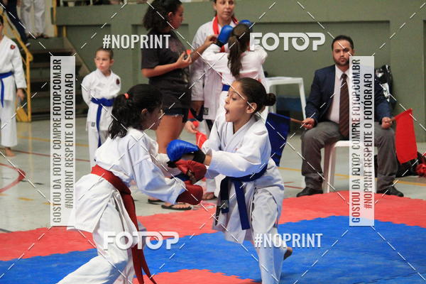 Buy your photos of the event2 COPA MOGI GUAU DE KARATE on Fotop