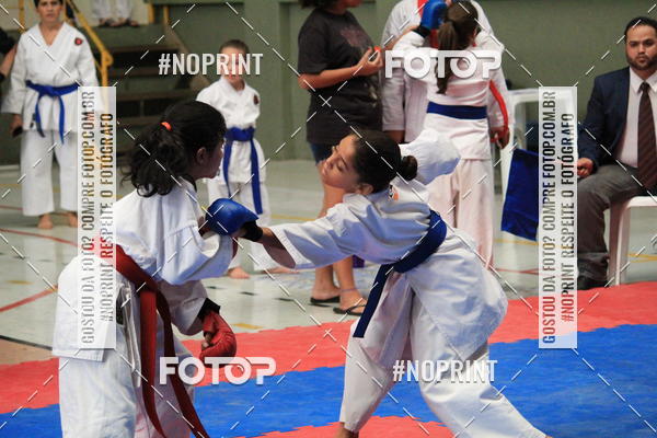 Buy your photos of the event2 COPA MOGI GUAU DE KARATE on Fotop