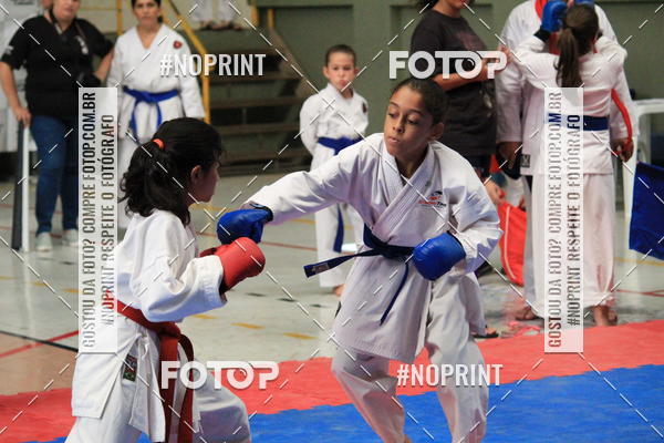 Buy your photos of the event2 COPA MOGI GUAU DE KARATE on Fotop