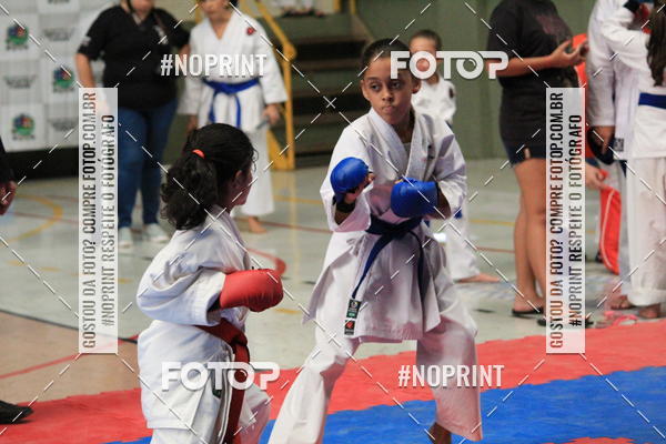 Buy your photos of the event2 COPA MOGI GUAU DE KARATE on Fotop