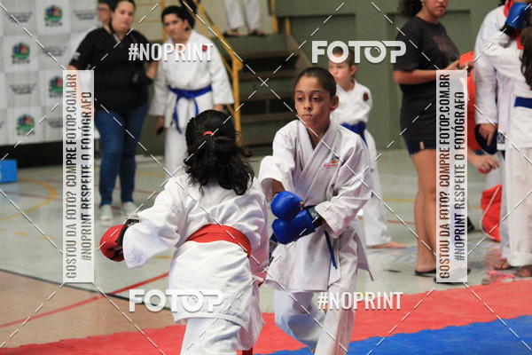 Buy your photos of the event2 COPA MOGI GUAU DE KARATE on Fotop