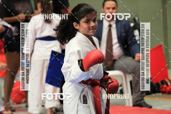 Buy your photos of the event2 COPA MOGI GUAU DE KARATE on Fotop