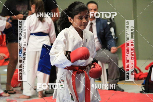 Buy your photos of the event2 COPA MOGI GUAU DE KARATE on Fotop