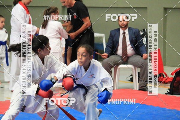 Buy your photos of the event2 COPA MOGI GUAU DE KARATE on Fotop