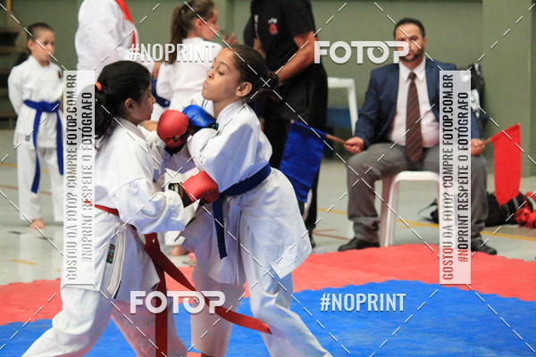 Buy your photos of the event2 COPA MOGI GUAU DE KARATE on Fotop