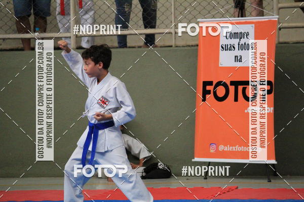 Buy your photos of the event2 COPA MOGI GUAU DE KARATE on Fotop