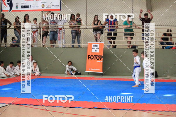 Buy your photos of the event2 COPA MOGI GUAU DE KARATE on Fotop