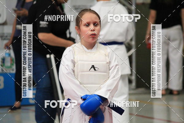 Buy your photos of the event2 COPA MOGI GUAU DE KARATE on Fotop