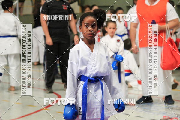 Buy your photos of the event2 COPA MOGI GUAU DE KARATE on Fotop
