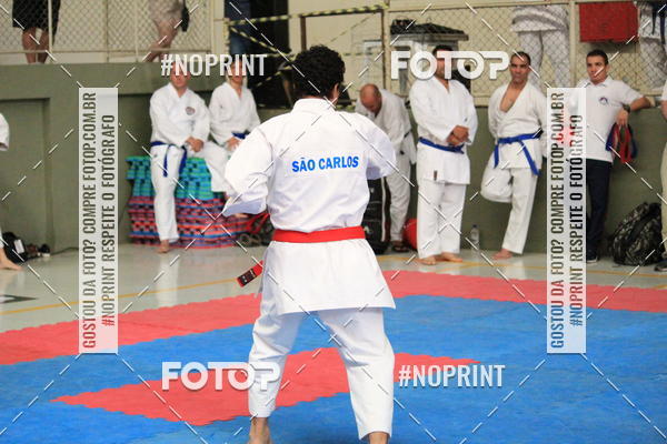 Buy your photos of the event2 COPA MOGI GUAU DE KARATE on Fotop