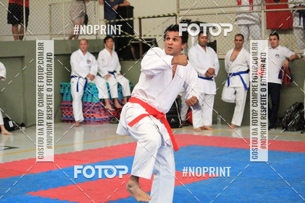 Buy your photos of the event2 COPA MOGI GUAU DE KARATE on Fotop