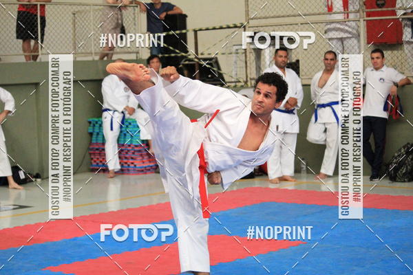 Buy your photos of the event2 COPA MOGI GUAU DE KARATE on Fotop