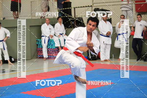 Buy your photos of the event2 COPA MOGI GUAU DE KARATE on Fotop