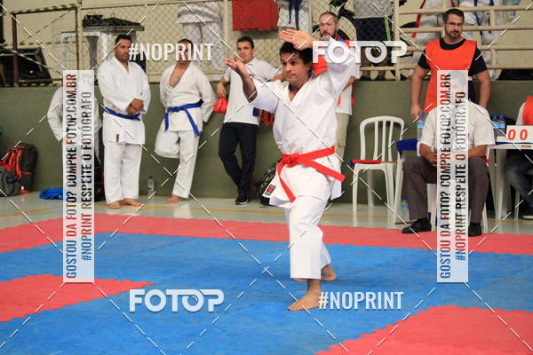 Buy your photos of the event2 COPA MOGI GUAU DE KARATE on Fotop