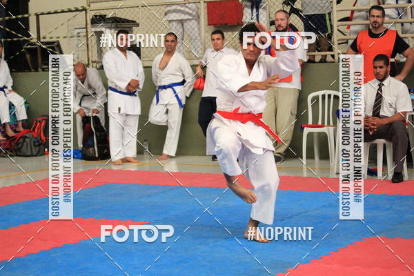 Buy your photos of the event2 COPA MOGI GUAU DE KARATE on Fotop