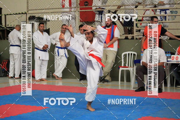 Buy your photos of the event2 COPA MOGI GUAU DE KARATE on Fotop