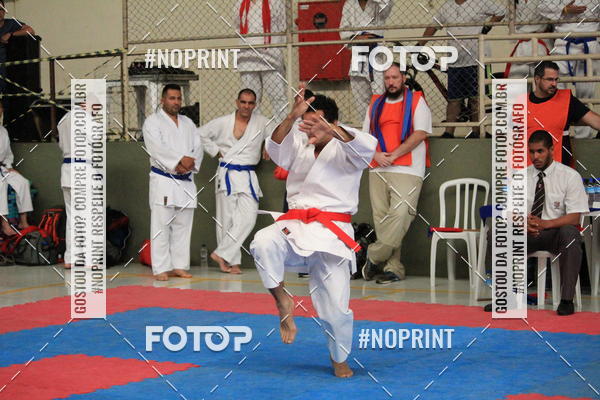 Buy your photos of the event2 COPA MOGI GUAU DE KARATE on Fotop