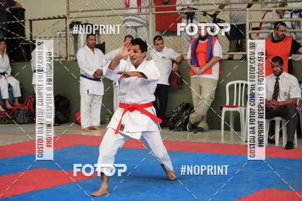Buy your photos of the event2 COPA MOGI GUAU DE KARATE on Fotop