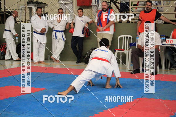 Buy your photos of the event2 COPA MOGI GUAU DE KARATE on Fotop