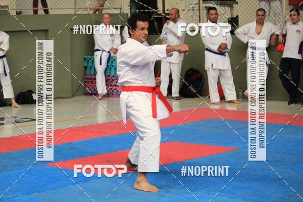 Buy your photos of the event2 COPA MOGI GUAU DE KARATE on Fotop