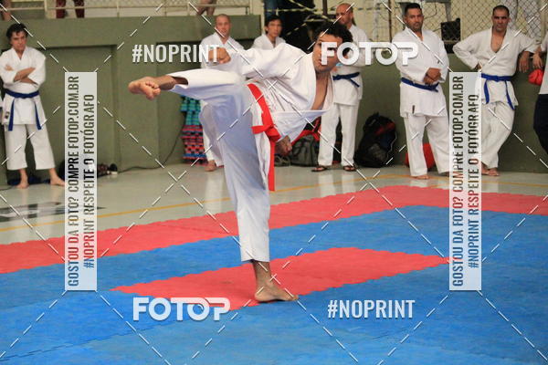 Buy your photos of the event2 COPA MOGI GUAU DE KARATE on Fotop