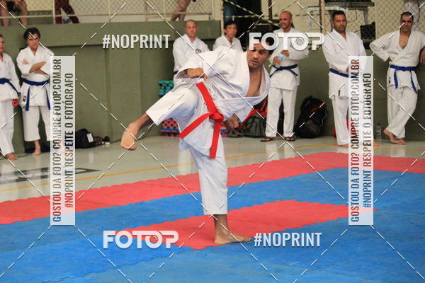 Buy your photos of the event2 COPA MOGI GUAU DE KARATE on Fotop