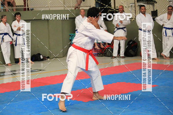 Buy your photos of the event2 COPA MOGI GUAU DE KARATE on Fotop