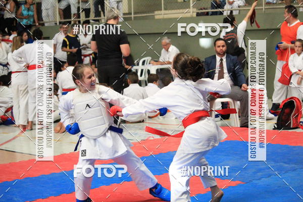 Buy your photos of the event2 COPA MOGI GUAU DE KARATE on Fotop