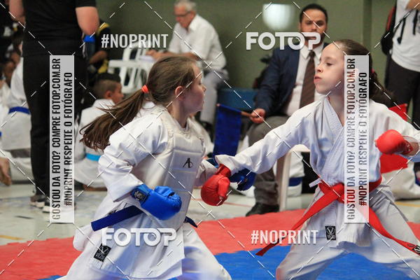 Buy your photos of the event2 COPA MOGI GUAU DE KARATE on Fotop