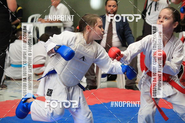 Buy your photos of the event2 COPA MOGI GUAU DE KARATE on Fotop