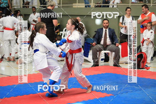 Buy your photos of the event2 COPA MOGI GUAU DE KARATE on Fotop