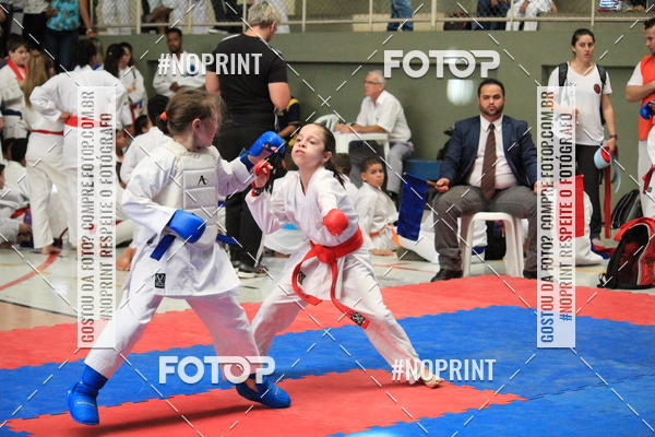 Buy your photos of the event2 COPA MOGI GUAU DE KARATE on Fotop