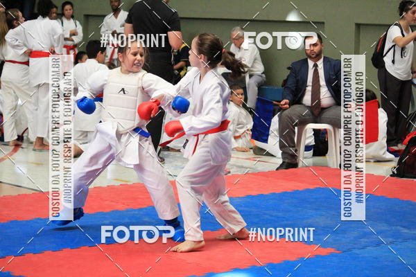 Buy your photos of the event2 COPA MOGI GUAU DE KARATE on Fotop