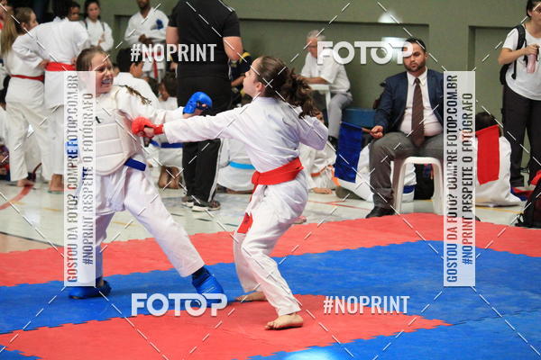 Buy your photos of the event2 COPA MOGI GUAU DE KARATE on Fotop