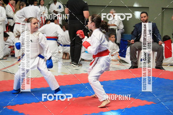 Buy your photos of the event2 COPA MOGI GUAU DE KARATE on Fotop