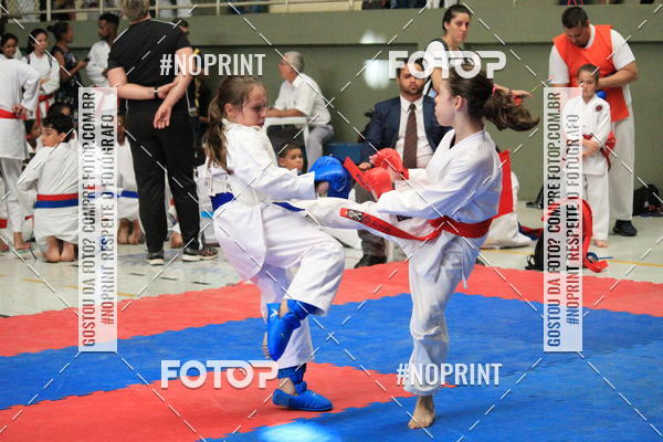 Buy your photos of the event2 COPA MOGI GUAU DE KARATE on Fotop