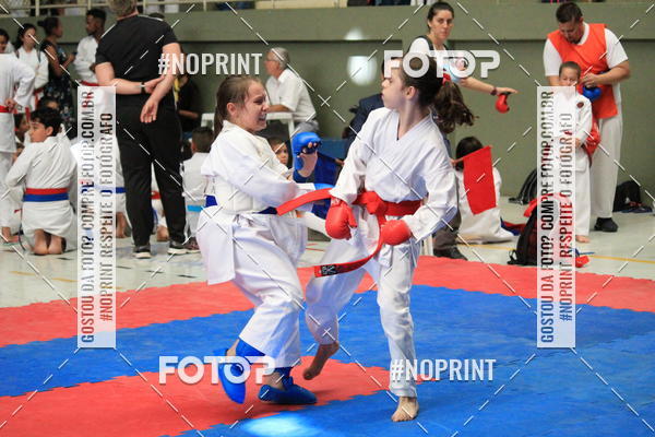 Buy your photos of the event2 COPA MOGI GUAU DE KARATE on Fotop