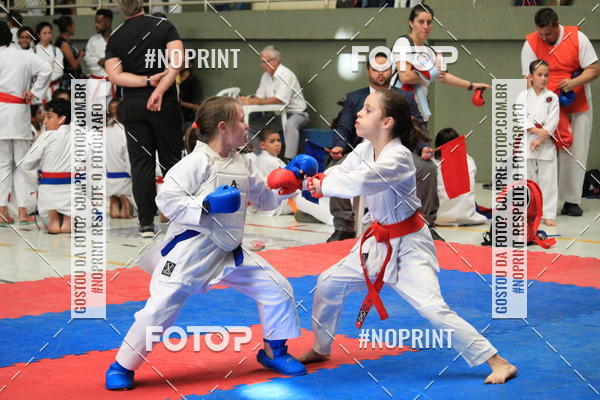 Buy your photos of the event2 COPA MOGI GUAU DE KARATE on Fotop