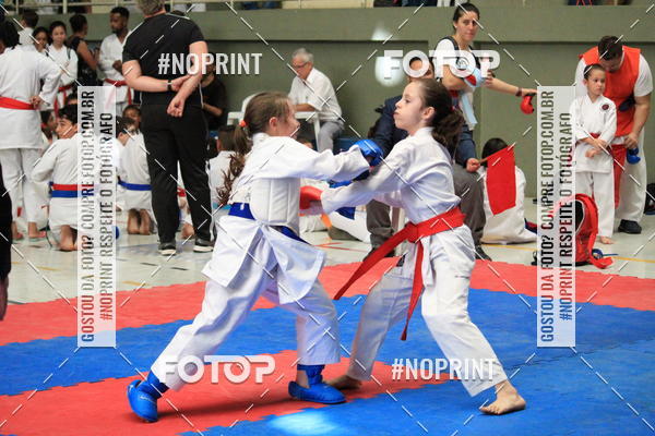 Buy your photos of the event2 COPA MOGI GUAU DE KARATE on Fotop