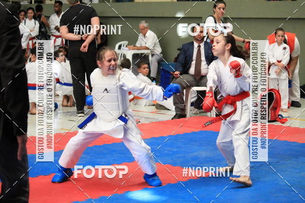 Buy your photos of the event2 COPA MOGI GUAU DE KARATE on Fotop