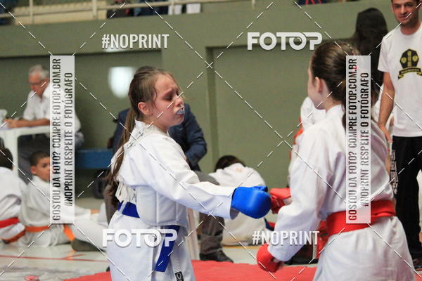 Buy your photos of the event2 COPA MOGI GUAU DE KARATE on Fotop