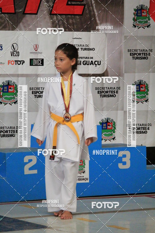 Buy your photos of the event2 COPA MOGI GUAU DE KARATE on Fotop