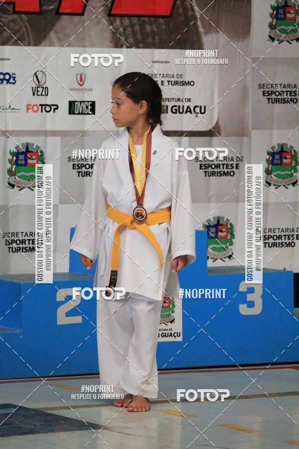 Buy your photos of the event2 COPA MOGI GUAU DE KARATE on Fotop