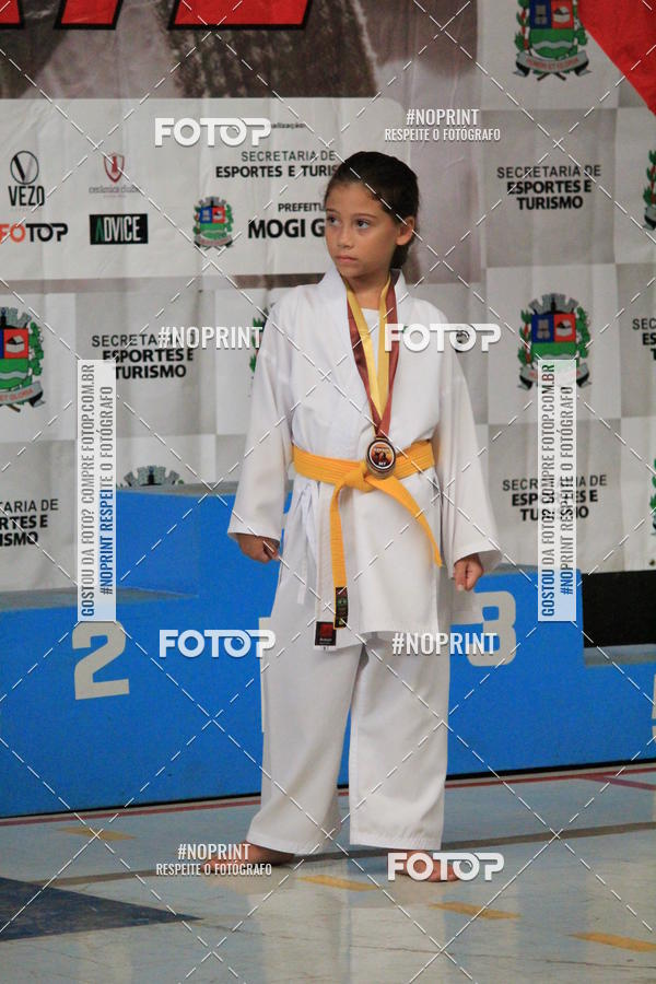 Buy your photos of the event2 COPA MOGI GUAU DE KARATE on Fotop