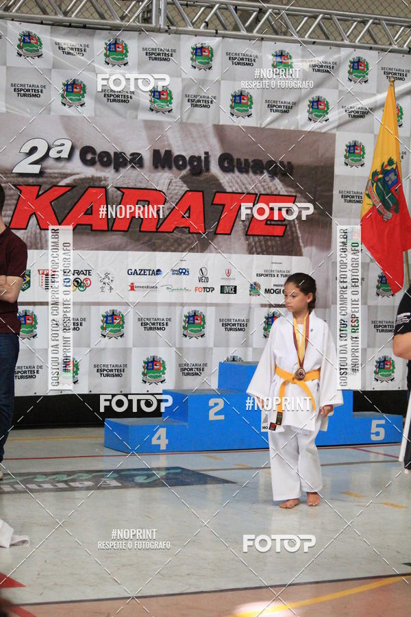 Buy your photos of the event2 COPA MOGI GUAU DE KARATE on Fotop