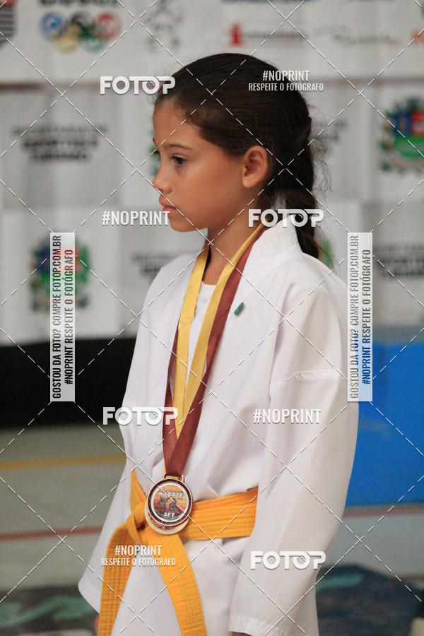 Buy your photos of the event2 COPA MOGI GUAU DE KARATE on Fotop