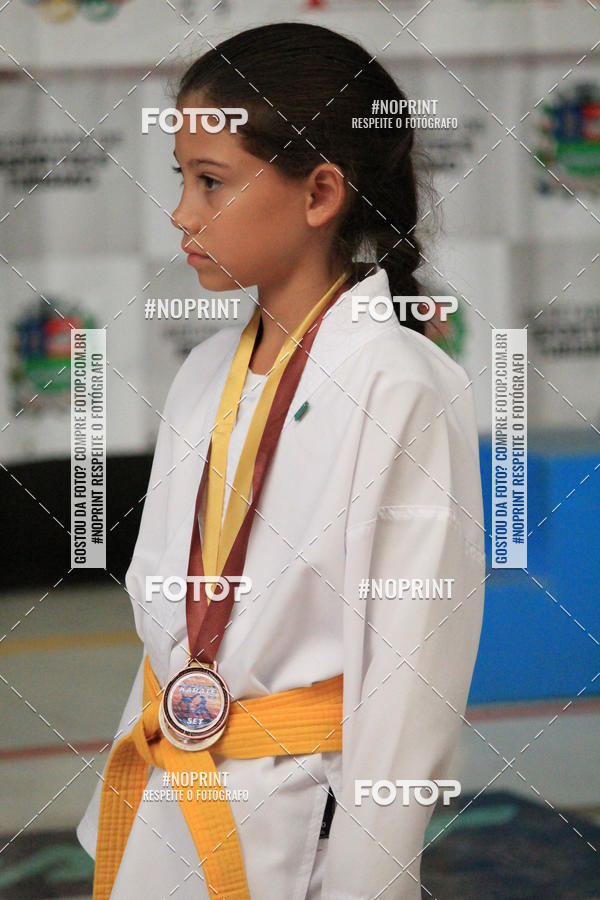 Buy your photos of the event2 COPA MOGI GUAU DE KARATE on Fotop